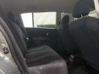2012 Nissan Versa S for Sale in Wilmer, TX - Normal Wear