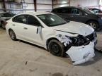 Eldridge, IA에서 판매 중인 2017 Nissan Altima 2.5 - Front End