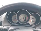 2008 MAZDA 3 TAKARA A for sale at Copart SANDWICH