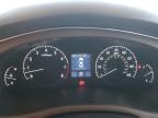 2012 Hyundai Genesis 3.8L de vânzare în Phoenix, AZ - Front End