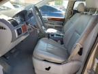 Columbus, OH에서 판매 중인 2009 Chrysler Town & Country Touring - Top/Roof