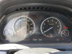 2012 Bmw 750 Lxi for Sale in Marlboro, NY - Water/Flood
