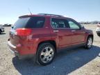 2011 Gmc Terrain Slt продається в Earlington, KY - Hail