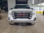 2021 Gmc Sierra K1500 Slt na sprzedaż w Rogersville, MO - Rear End