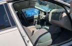 2009 Ford Escape Xlt იყიდება Sandston-ში, VA - Rear End