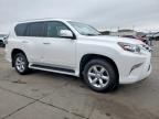2014 Lexus Gx 460 للبيع في Grand Prairie، TX - Water/Flood