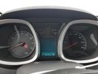 2012 Chevrolet Equinox Lt იყიდება Wilmer-ში, TX - Rear End