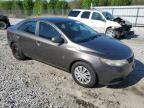 2011 Kia Forte Ex for Sale in Prairie Grove, AR - Rear End