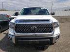 2021 Toyota Tundra Crewmax Sr5 на продаже в Portland, OR - Rear End