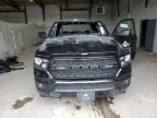 2023 Ram 1500 Tradesman продається в Lexington, KY - All Over