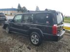 2008 Jeep Commander Sport for Sale in Woodhaven, MI - Front End