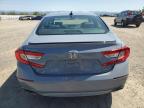 2022 Honda Accord Sport for Sale in Anderson, CA - Front End