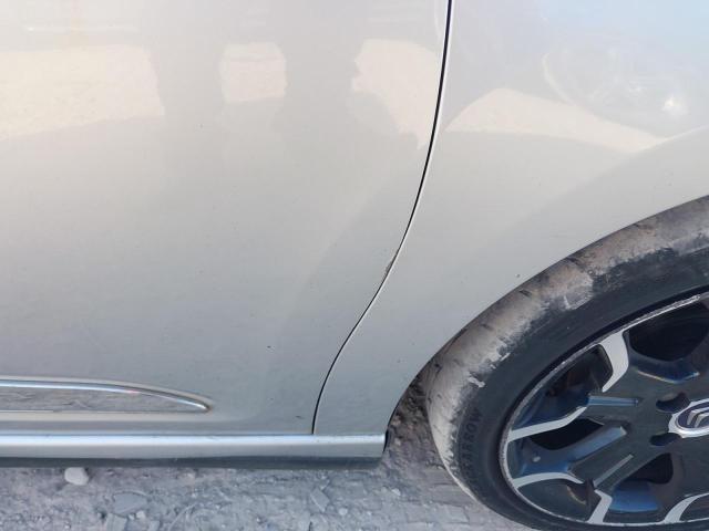 2013 CITROEN DS3 DSTYLE
