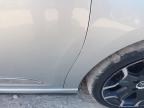 2013 CITROEN DS3 DSTYLE for sale at Copart BRISTOL