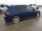 2023 Volkswagen Gti Se for Sale in Wilmer, TX - Front End
