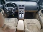 Dunn, NC에서 판매 중인 2007 Chevrolet Equinox Ls - Vandalism