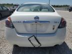 2008 Nissan Altima 2.5 en Venta en Lawrenceburg, KY - Rear End