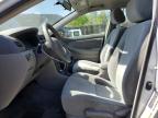 Waldorf, MD에서 판매 중인 2007 Toyota Corolla Ce - Front End