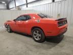 2020 Dodge Challenger Sxt na sprzedaż w Byron, GA - Front End