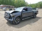 2017 Toyota Tacoma Double Cab for Sale in Baltimore, MD - Front End