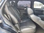 2016 Mazda Cx-9 Grand Touring na sprzedaż w Apopka, FL - Minor Dent/Scratches