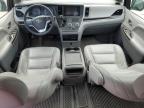 Hampton, VA에서 판매 중인 2016 Toyota Sienna Xle - Side