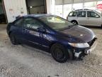 2010 Honda Civic Lx for Sale in Rogersville, MO - Front End