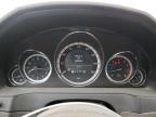 2011 Mercedes-Benz E 350 for Sale in Indianapolis, IN - Rear End