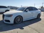 2016 Audi S3 Premium Plus for Sale in Sun Valley, CA - Undercarriage