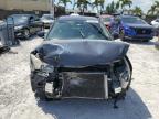 Opa Locka, FL에서 판매 중인 2016 Chevrolet Cruze Limited Ltz   - Front End