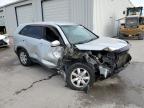 2012 Kia Sorento Base for Sale in Montgomery, AL - Side
