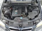 2009 Bmw 328 I zu verkaufen in Arcadia, FL - Mechanical