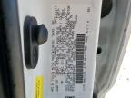 2012 Toyota Tacoma Double Cab Prerunner للبيع في Taylor، TX - Rear End