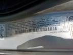 2012 Volkswagen Beetle Turbo for Sale in Grand Prairie, TX - Rear End