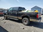 2008 Ford F350 Srw Super Duty na sprzedaż w Assonet, MA - All Over