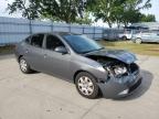Sacramento, CA에서 판매 중인 2007 Hyundai Elantra Gls - Front End