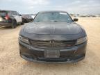 2016 Dodge Charger R/T for Sale in San Antonio, TX - Hail