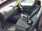 2008 VOLKSWAGEN GOLF S 102 for sale at Copart SANDY