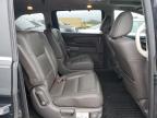 2012 Honda Odyssey Exl zu verkaufen in Cahokia Heights, IL - Front End