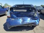 2010 Toyota Prius  for Sale in Portland, OR - Rear End