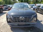 2024 Hyundai Tucson Sel за продажба в Riverview, FL - Rear End