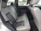 2010 Jeep Grand Cherokee Laredo na sprzedaż w Tanner, AL - Front End