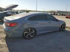 Las Vegas, NV에서 판매 중인 2021 Honda Accord Sport - Front End