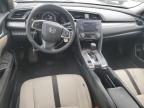 2016 Honda Civic Lx for Sale in Bridgeton, MO - Rear End