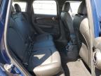 Hillsborough, NJ에서 판매 중인 2017 Mini Cooper S Countryman All4 - Front End