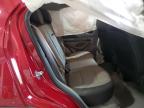 2016 Buick Encore  zu verkaufen in Sandston, VA - Front End