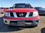 New Britain, CT에서 판매 중인 2008 Nissan Frontier King Cab Le - Rear End