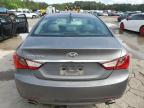 Florence, MS에서 판매 중인 2012 Hyundai Sonata Se   - Front End