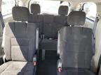 2015 Dodge Grand Caravan Sxt for Sale in Cahokia Heights, IL - Hail