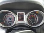 2013 Dodge Journey Se იყიდება Cahokia Heights-ში, IL - Hail